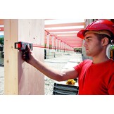 Disto D510 Afstandmeter tot 200m