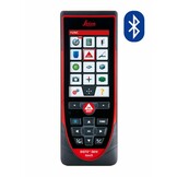 Disto D810 Afstandmeter tot 200m