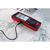 Disto D810 Afstandmeter tot 200m