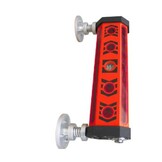 Digger RC Machineontvanger