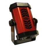 Digger RC Machineontvanger