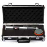 Schmidt Hammer Beton Hardheids / Sclerometer