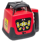 ROTARY 500HV Roterende Bouwlaser