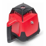 ROTARY 500HV Roterende Bouwlaser