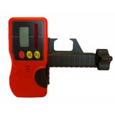 ROTARY 500HV Roterende Bouwlaser