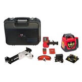 ROTARY 500HV Roterende Bouwlaser