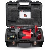 ROTARY 500HV Roterende Bouwlaser