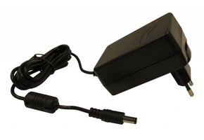 Oplader Kruislijnlaser