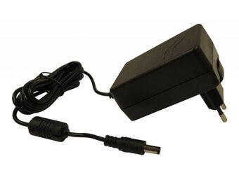 Oplader Kruislijnlaser