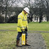 DIGICAT 550i (XF) leidingzoeker