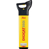 DIGICAT 550i (XF) leidingzoeker