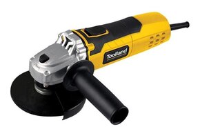 Haakse Slijper TM81012