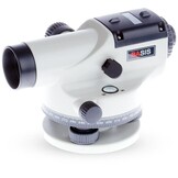 BASIS Waterpasinstrument 20X