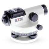 BASIS Waterpasinstrument 20X