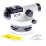 BASIS Waterpasinstrument 20X