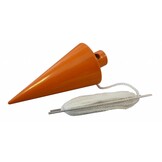 Ruber-X32 Waterpasinstrument