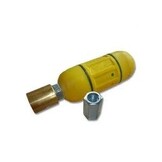 Digimouse 8kHz en 33kHz Sonde - 38mm