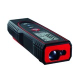 Disto D110 Afstandmeter tot 60m