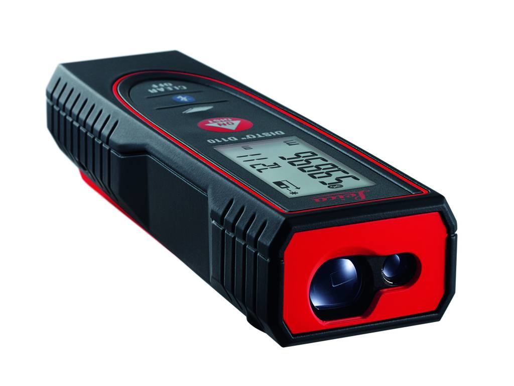 Disto D110 Afstandmeter tot 60m