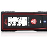 Disto D110 Afstandmeter tot 60m