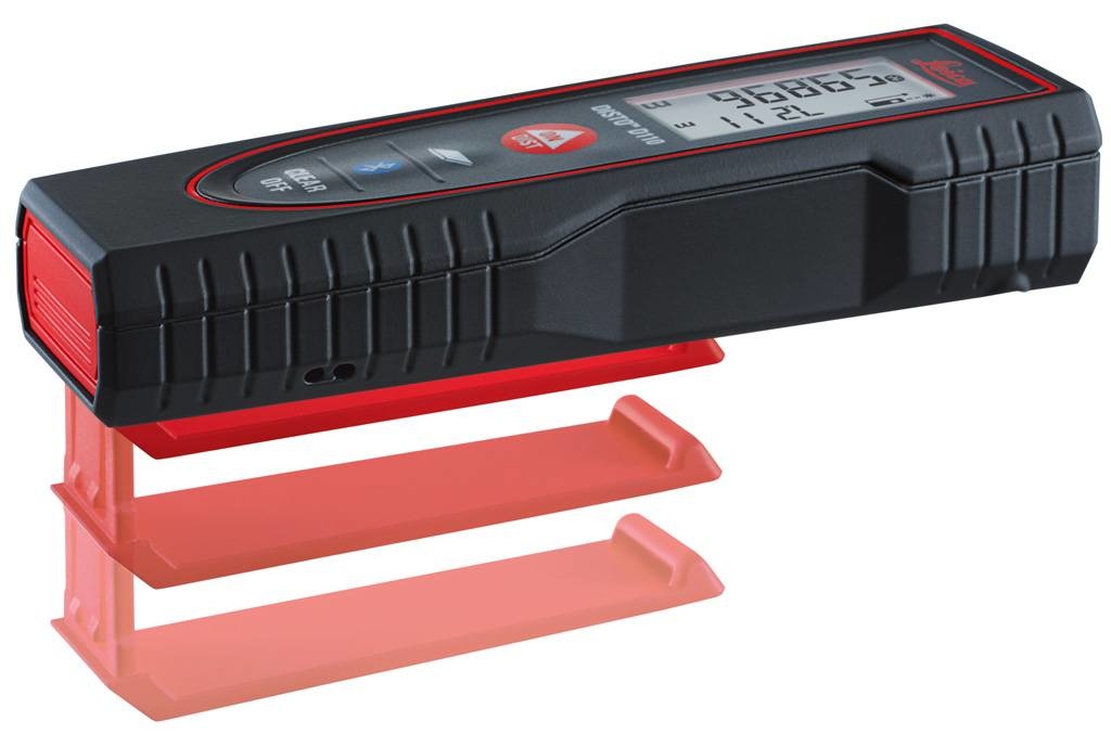 Disto D110 Afstandmeter tot 60m