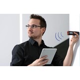 Disto D110 Afstandmeter tot 60m