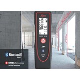 Disto D110 Afstandmeter tot 60m