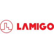 Lamigo