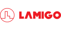 Lamigo
