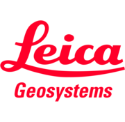 Leica