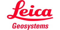 Leica