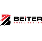 Beiter