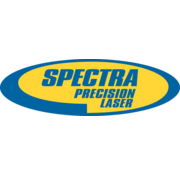 Spectra