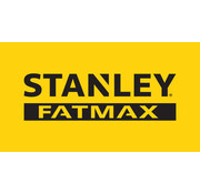 Stanley FATMAX®