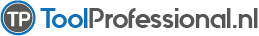 ToolProfessional