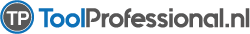 ToolProfessional