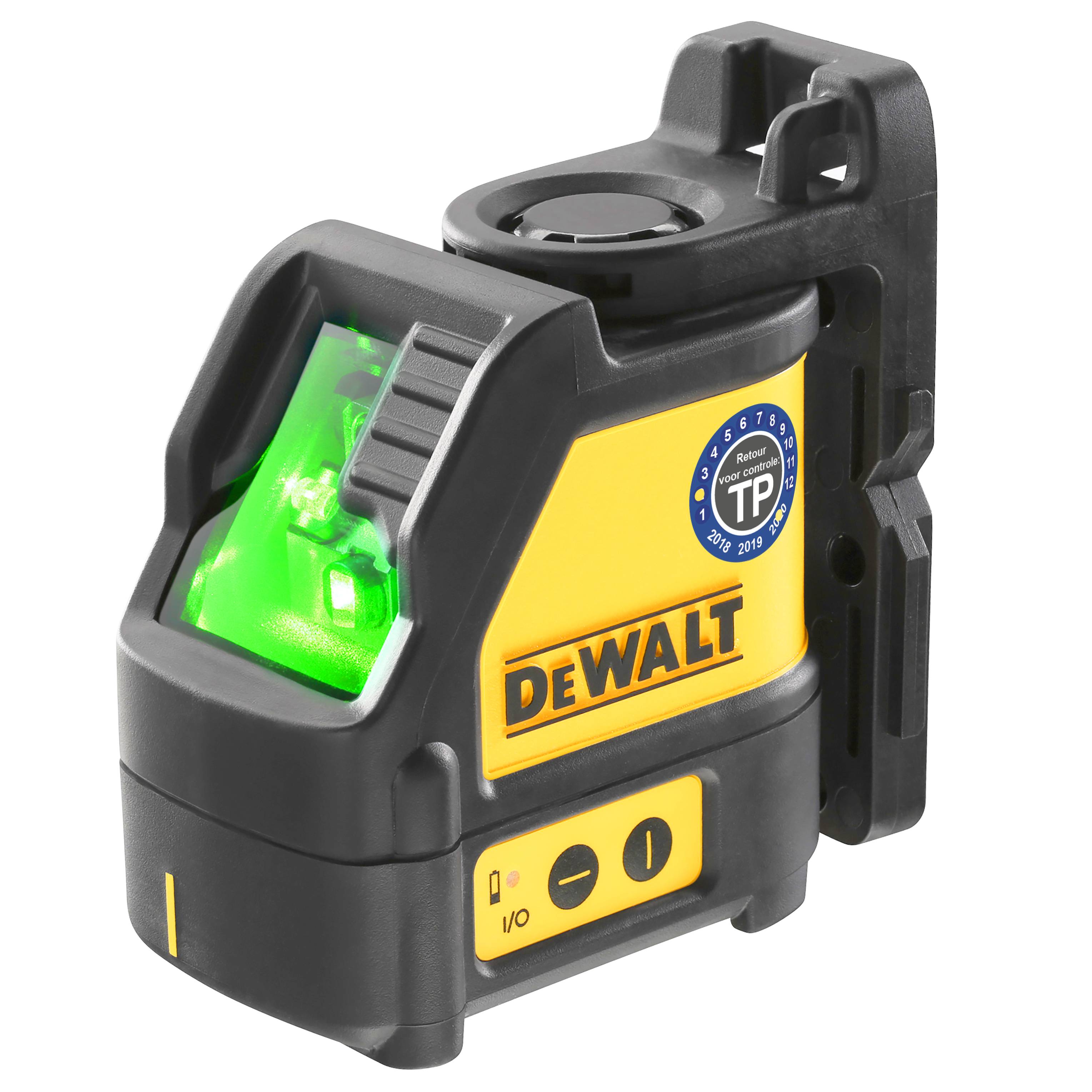 DeWALT DW088CG