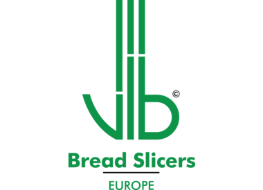 VLB Bread Slicers