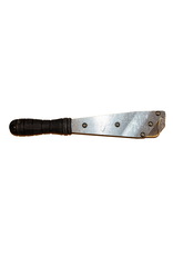VLB Bread Slicers Knife changing key - type E