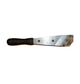 VLB Bread Slicers Knife changing key - type E