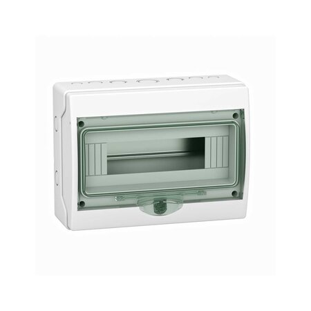 Schneider  Kast Mini Kaedra Opbouw