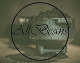 AllBeans