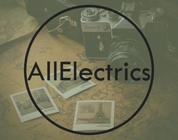 AllElectrics