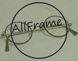 AllFrame