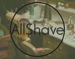 AllShave