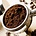 AllBeans Koffiebonen Kenya 1kg 5