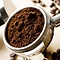 AllBeans Koffiebonen Kenya 1kg 5