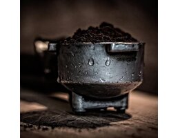 AllBeans Kaffee Brasilien 1kg 4