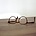 AllFrame Brille 1