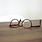 AllFrame Brille 5